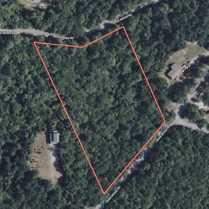 Photo #19 of Off Craig Woods Rd, New Castle, VA 2.8 acres