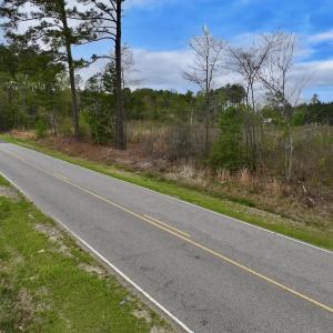 Photo #10 of Off Kelly Plantation Road, Carthage, NC 5.8 acres