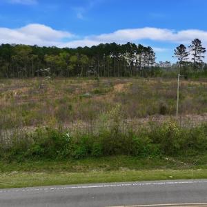 Photo #11 of Off Kelly Plantation Road, Carthage, NC 5.8 acres