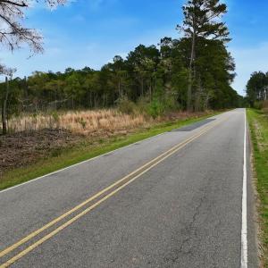 Photo #12 of Off Kelly Plantation Road, Carthage, NC 5.8 acres