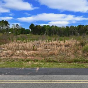 Photo #13 of Off Kelly Plantation Road, Carthage, NC 5.8 acres