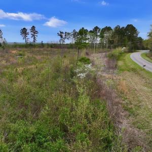 Photo #14 of Off Kelly Plantation Road, Carthage, NC 5.8 acres