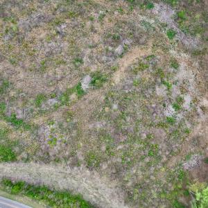 Photo #15 of Off Kelly Plantation Road, Carthage, NC 5.8 acres