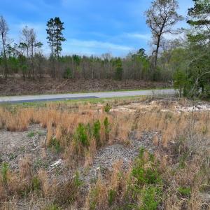 Photo #18 of Off Kelly Plantation Road, Carthage, NC 5.8 acres