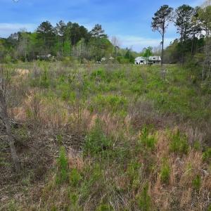 Photo #19 of Off Kelly Plantation Road, Carthage, NC 5.8 acres