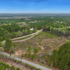 Photo #1 of Off Kelly Plantation Road, Carthage, NC 5.8 acres