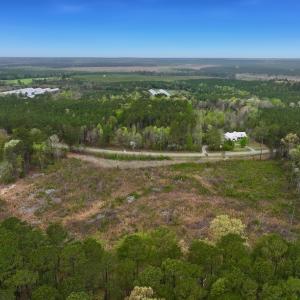 Photo #2 of Off Kelly Plantation Road, Carthage, NC 5.8 acres