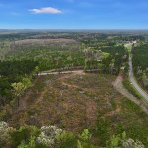 Photo #21 of Off Kelly Plantation Road, Carthage, NC 5.8 acres