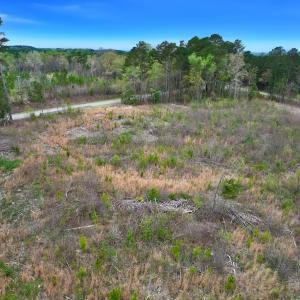 Photo #22 of Off Kelly Plantation Road, Carthage, NC 5.8 acres