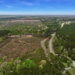 Photo #3 of Off Kelly Plantation Road, Carthage, NC 5.8 acres