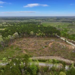 Photo #4 of Off Kelly Plantation Road, Carthage, NC 5.8 acres