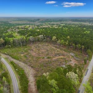 Photo #5 of Off Kelly Plantation Road, Carthage, NC 5.8 acres