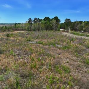 Photo #6 of Off Kelly Plantation Road, Carthage, NC 5.8 acres