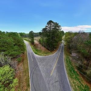 Photo #8 of Off Kelly Plantation Road, Carthage, NC 5.8 acres