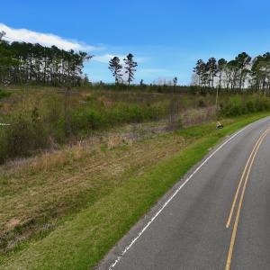 Photo #9 of Off Kelly Plantation Road, Carthage, NC 5.8 acres