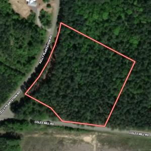 Photo #26 of Off Kelly Plantation Road, Carthage, NC 5.8 acres