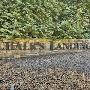 Photo #1 of Off North State Lane, Rockingham, NC 1.1 acres
