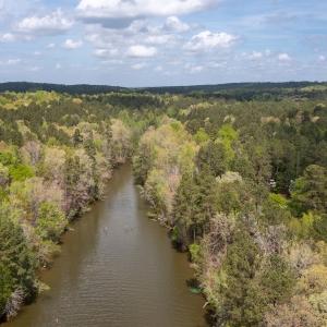 Photo #10 of Off North State Lane, Rockingham, NC 1.1 acres
