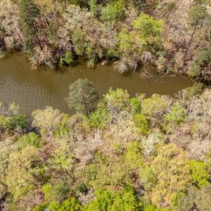 Photo #11 of Off North State Lane, Rockingham, NC 1.1 acres