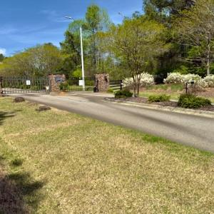 Photo #2 of Off North State Lane, Rockingham, NC 1.1 acres