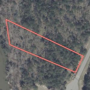 Photo #41 of Off North State Lane, Rockingham, NC 1.1 acres