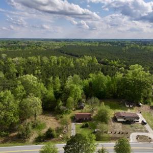 Photo #12 of Off NC 33 E, Grimesland, NC 131.0 acres