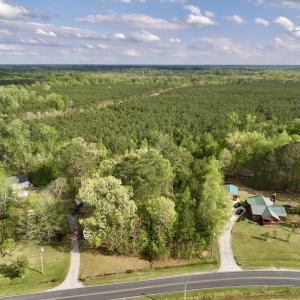 Photo #14 of Off NC 33 E, Grimesland, NC 131.0 acres