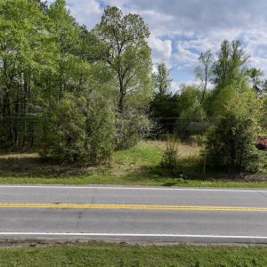 Photo #18 of Off NC 33 E, Grimesland, NC 131.0 acres