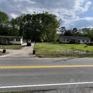 Photo #19 of Off NC 33 E, Grimesland, NC 131.0 acres