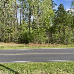 Photo #20 of Off NC 33 E, Grimesland, NC 131.0 acres