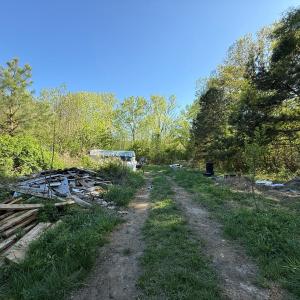 Photo #12 of 5829 Flower Hill Road, Kenly, NC 4.9 acres