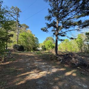 Photo #13 of 5829 Flower Hill Road, Kenly, NC 4.9 acres