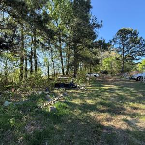 Photo #14 of 5829 Flower Hill Road, Kenly, NC 4.9 acres