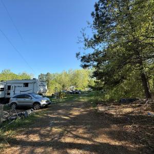 Photo #15 of 5829 Flower Hill Road, Kenly, NC 4.9 acres