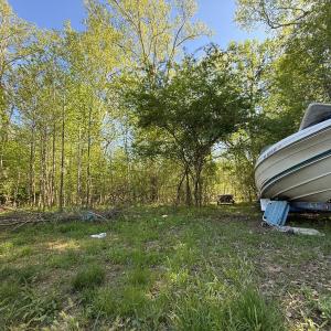 Photo #16 of 5829 Flower Hill Road, Kenly, NC 4.9 acres