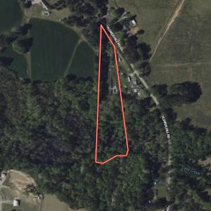 Photo #26 of 5829 Flower Hill Road, Kenly, NC 4.9 acres