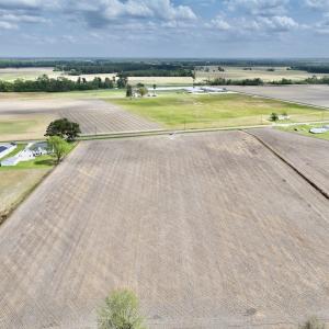 Photo #17 of Off Vandiford Thomas Road, Snow Hill, NC 60.8 acres