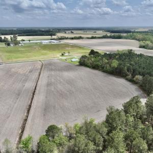 Photo #19 of Off Vandiford Thomas Road, Snow Hill, NC 60.8 acres