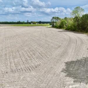 Photo #26 of Off Vandiford Thomas Road, Snow Hill, NC 60.8 acres