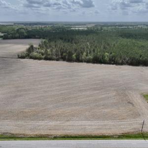 Photo #7 of Off Vandiford Thomas Road, Snow Hill, NC 60.8 acres