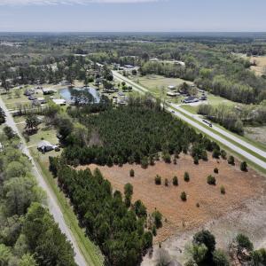 Photo #11 of Off Old Washington Road, Washington, NC 10.6 acres