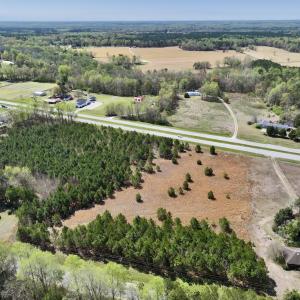 Photo #12 of Off Old Washington Road, Washington, NC 10.6 acres