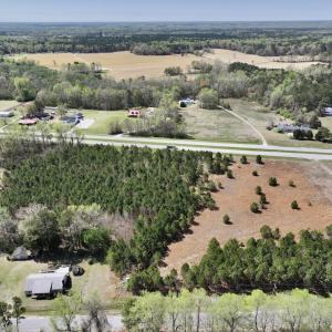 Photo #13 of Off Old Washington Road, Washington, NC 10.6 acres