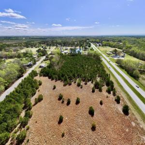 Photo #14 of Off Old Washington Road, Washington, NC 10.6 acres