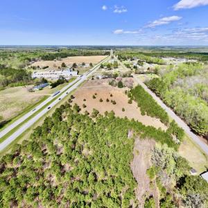 Photo #15 of Off Old Washington Road, Washington, NC 10.6 acres