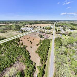 Photo #16 of Off Old Washington Road, Washington, NC 10.6 acres