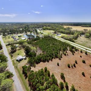 Photo #17 of Off Old Washington Road, Washington, NC 10.6 acres