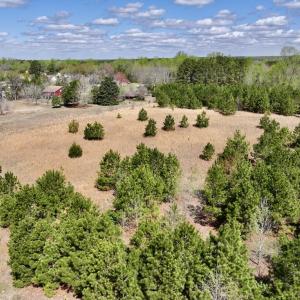 Photo #19 of Off Old Washington Road, Washington, NC 10.6 acres