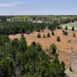 Photo #20 of Off Old Washington Road, Washington, NC 10.6 acres