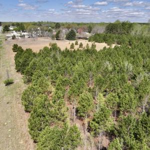 Photo #21 of Off Old Washington Road, Washington, NC 10.6 acres